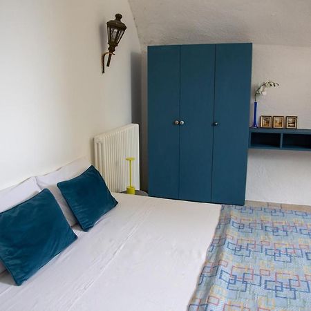 Appartamento Cavalline Cavaion Veronese Zewnętrze zdjęcie